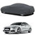 Millionaro - Heavy Duty Double Stiching Car Body Cover For Audi A6