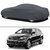 Millionaro - Heavy Duty Double Stiching Car Body Cover For Audi Q7