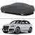 Millionaro - Heavy Duty Double Stiching Car Body Cover For Audi Q5