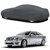 Millionaro - Heavy Duty Double Stiching Car Body Cover For Mercedes C-Class (C-200 Avantgarde) - Till 2014