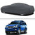 Millionaro - Heavy Duty Double Stiching Car Body Cover For Force One