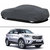 Millionaro - Heavy Duty Double Stiching Car Body Cover For Hyundai Creta