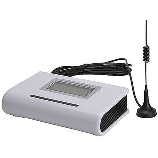 GSM FCT, GSM FCT Device Authentic A300 best price in India