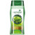 Bio Green Apple Shampoo 100 Ml