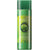 Bio Green Apple Fresh Daily Purifying Shampoo & Conditioner -120 Ml