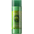 Bio Green Apple 190Ml (Fresh Daily Purifying Shampoo & Conditioner)