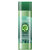 Bio Margosa 190Ml (Anti - Dandruff Shampoo & Conditioner)