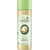 Bio Wheatgerm 210 Ml (Baby Soft Massage Oil)