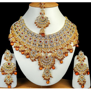 Special Offer Jodha Akbar Jewellery Set Online Shopping Up To 60 Off Places doha shopping & retailaccessoriesjewelry & watches store akbar jewellery. studio notarile rovera