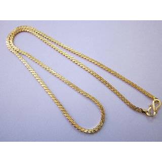Parakkat jewellers one store gram gold online