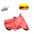 BRB Body cover Waterproof for Suzuki Access 125+ Free (LED Light + Wax Polish) Worth Rs 250
