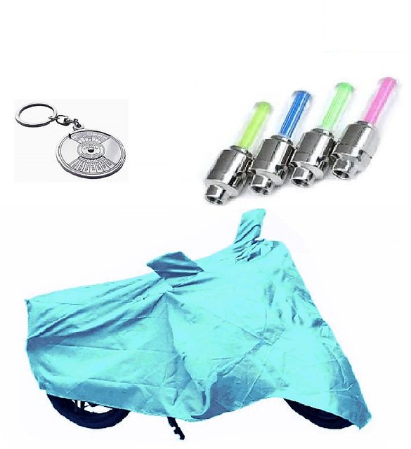 pulsar 200 ns keychain online