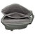 Surmount Grey Sling  Bag