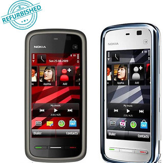 Trending Phones