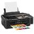 EPSON L220 PRINTER
