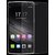 Premium Tempered Glass Screen Protector for OnePlus One
