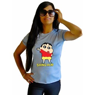shinchan t shirts online