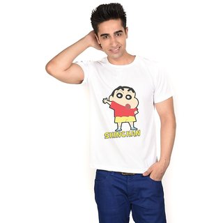 shinchan t shirts online