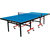 Vinex TT Table - Competition