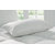 Story @ Home White Premium Quality Pillows (Pw1401)