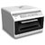 Panasonic KXMB2120 Monochrome Multi Function Laser Printer