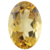 pukhraj Yellow pukhraj  Topaz 6.71 carate  Jupiter gemstone