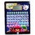 Learning Tablet for Kids with Lcd Display and Sounds