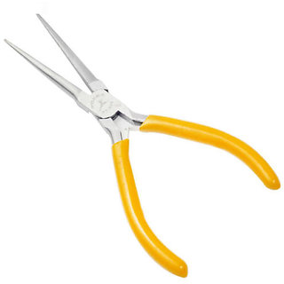 DIY Crafts Nose Cutter Plier Wire Cutting Tool