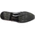 Brand Lepot Black Color Formal Lace up Office  Party wear shoes APC-85