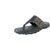 Dera Men Sandals SNDEE3EMXBZ4SZHR