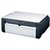 Ricoh B and W Multifunction - Aficio SP 100SU Multifunction Laser Printer