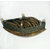 iTrend India Wooden Handicrafted Coster set - Ship