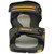 Sparx SS407 Olive  Yellow Stylish Floater For Men