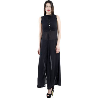 shopclues maxi dresses