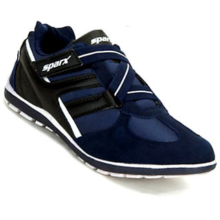 Sparx shoes sm 202 price cheap