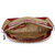 Phive Rivers Leather Crossbody Bag - PR1047