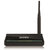 Intex W316R Wireless Routers