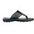Dera Men Sandals SNDEE3EMXBZ4SZHR
