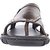 Dera Men Sandals SNDEDG5YUSCYKUDT