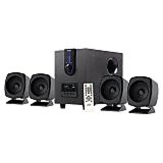 Buy deltan speaker 4.1 Online 1799 from ShopClues