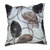 Koncepts Floral Printed Cushion Cover - 96A