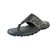 Dera Men Sandals SNDEE3EMXBZ4SZHR