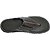 Dera Men Sandals SNDEE3EMXBZ4SZHR