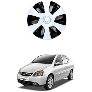 Tata indigo sale wheel cap