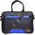 Sky 15 Inch Laptop Messenger Bag