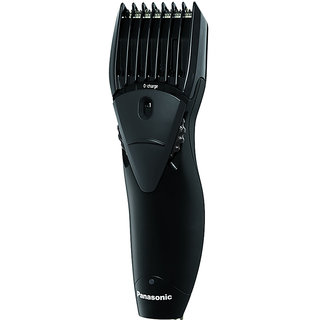 panasonic er 207 blade replacement