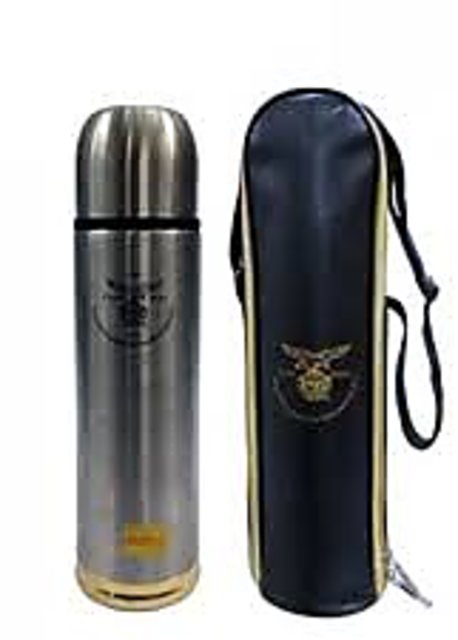 eagle thermosteel flask