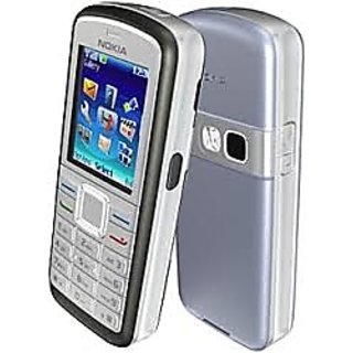 buy nokia 6070 1 3 camera lowest price online 900 from shopclues