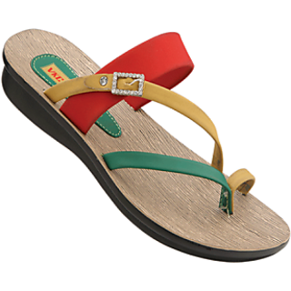 Latest ladies sandals 219 on sale