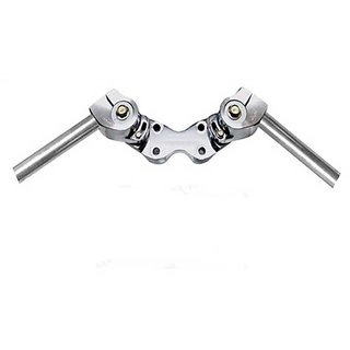 chain cover honda shine
